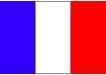 French