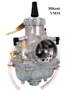 VM34