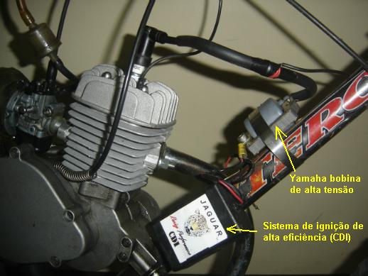 CDI