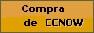 CCnow