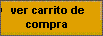 view cart